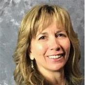 Denise Wolfe