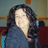 PAULA COSTA