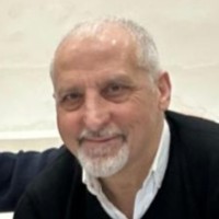 Carmelo Mondello