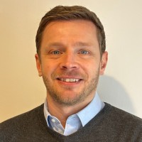 Jonathan Booth