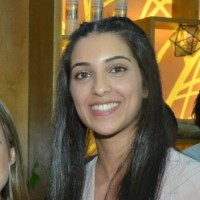Eden Ahuvim
