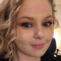 Samantha Christianson