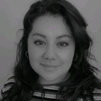 Valentina Gormaz Navarro