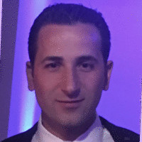Jeff Engel