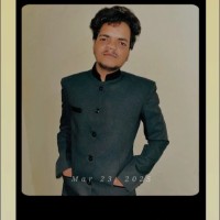 Chandrakant Dwivedi