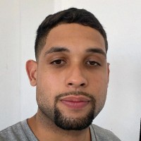 Guilherme Da Silva Aquino