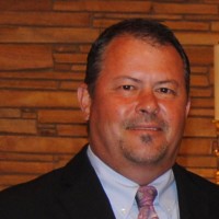 Jon Lamar