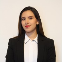 Andrea Contreras