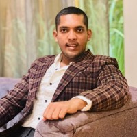 Aissam Qureshi