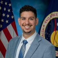 Mariano A. Garcia Iii