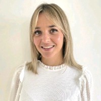 Inès Gameiro