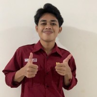 Hansel Fausta Adiwangsa