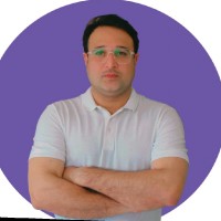 Muhammad Arsalan
