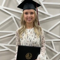 Janelle Ewert