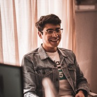 Arturo Carmona García