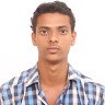 Gorle Dhilliraju