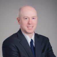 Dan Fleisher