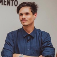 Michael Elibio