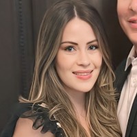 Tatiana Betancourt Fisher