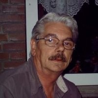 Pieter De Groot