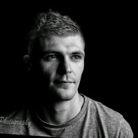 Christopher Renwick