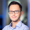 Bartosz Sroka