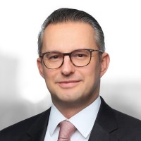 Bartosch Tomczyk