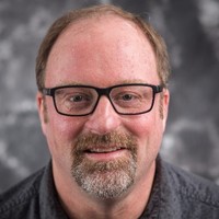 Dave MacIntyre