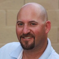 Steven Chatham