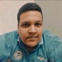 Ivan Leonel Figueroa Salazar