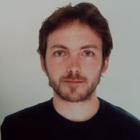 Pablo Palacios