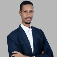 Ahmed Khalid