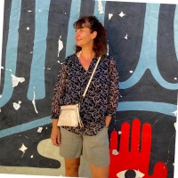 Valérie Prat