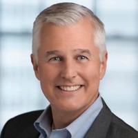 Richard Balch