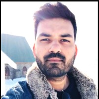 Akarshan Verma