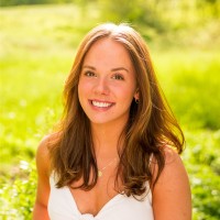 Julia Giroux