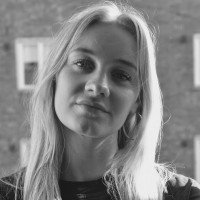 Irene Timmermans