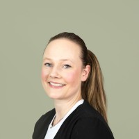 Ann Kristin Michaelsen