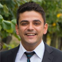 Sedat Yılmaz