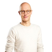 Jaap Den Hartogh