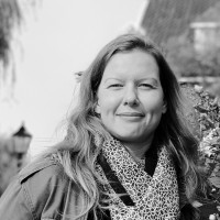 Katharina Wirth