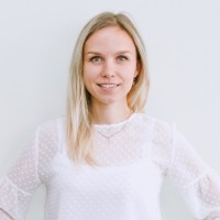 Julia Norenberg