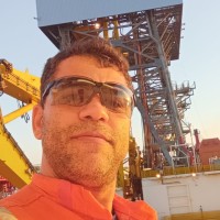 Fabiano Vicente