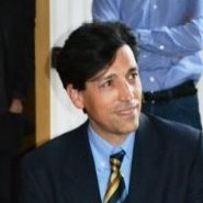 Massimo Zacchini