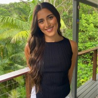Mikayla Sorby