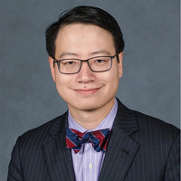 Huan Mo