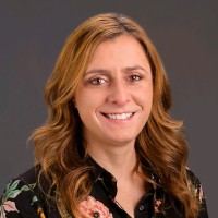 Heather Tedeschi, Ma, Rd, Ld