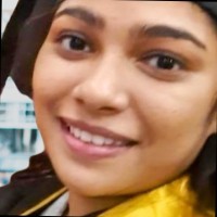 Ca Himanshi Jaiswal