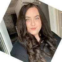 Briony Meadows