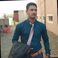 VINAYAK GAIKWAD